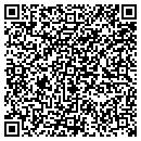 QR code with Schall Insurance contacts