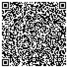 QR code with John A Mc Cann Photography contacts