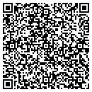 QR code with Tri-State Alarm Co contacts