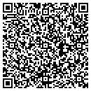 QR code with Oehme Carrier Corp contacts