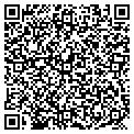 QR code with Miller W C Hardware contacts