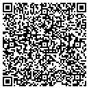 QR code with David G Wilson DDS contacts