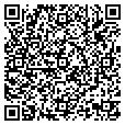 QR code with PNC contacts