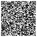 QR code with Sunset Sound Factory contacts