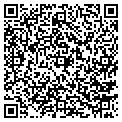 QR code with Geo-Explorers Inc contacts