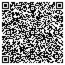 QR code with Hugill Sanitation contacts