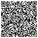 QR code with Myerstown Community Library contacts