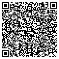 QR code with Siemback Trucking contacts