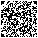 QR code with Downs Painting contacts