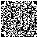 QR code with PRP Assoc contacts