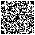 QR code with Gerald Holman contacts