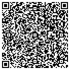 QR code with Progressive Technologies Manag contacts