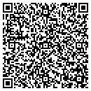 QR code with Matthews & Stokes Attys contacts