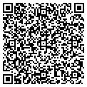 QR code with Gale Lebedin contacts