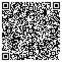 QR code with Cattanis US 1 Beer contacts