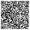 QR code with Squirrel Run contacts