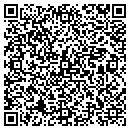 QR code with Ferndale Veterinary contacts