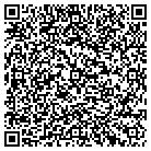 QR code with Court Square Leasing Corp contacts
