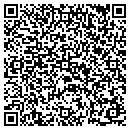 QR code with Wrinkle Clinic contacts