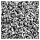 QR code with Jo-Ann Fabrics & Crafts contacts