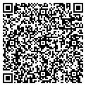 QR code with Century 21 contacts