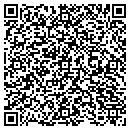 QR code with General Dynamics Wts contacts