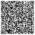 QR code with Acoustical Restorations contacts