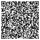 QR code with Worldwide Compusavecom contacts