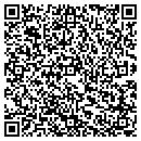 QR code with Entertainment Consultants contacts