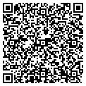 QR code with Kratz Tom Hardware contacts
