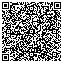 QR code with Astro Nuclear/Dynamics Inc contacts