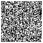 QR code with Cedar Crest Family Health Center contacts