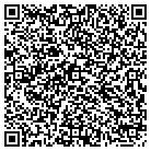 QR code with Stewart Collision Service contacts