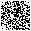 QR code with Brayman Environmental contacts