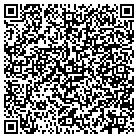 QR code with Pennsbury Land Trust contacts