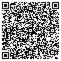QR code with Dave Strohecker contacts