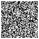QR code with Sharkey C Keyboard Covers contacts