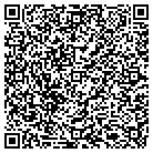 QR code with Honey Brook Elementary Center contacts