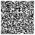 QR code with Regional Information Sharing contacts