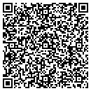 QR code with Precision Mill Work contacts