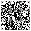QR code with Scott W Minnich contacts