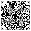 QR code with Minuteman Press contacts