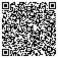 QR code with Yi Bai contacts