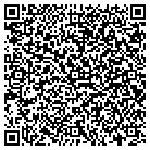 QR code with Sei's Concessions & Catering contacts