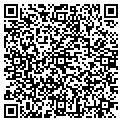 QR code with Pcnetwaycom contacts