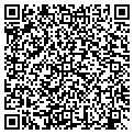 QR code with Beluh Cemetary contacts