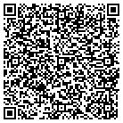 QR code with Ruhl's Frame & Alignment Service contacts