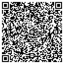 QR code with 180 Connect contacts