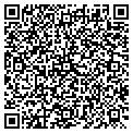 QR code with Conroys Texaco contacts
