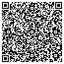 QR code with Caldwell & Assoc LLC contacts